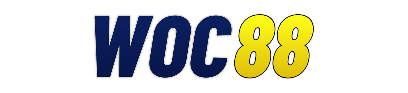 woc88